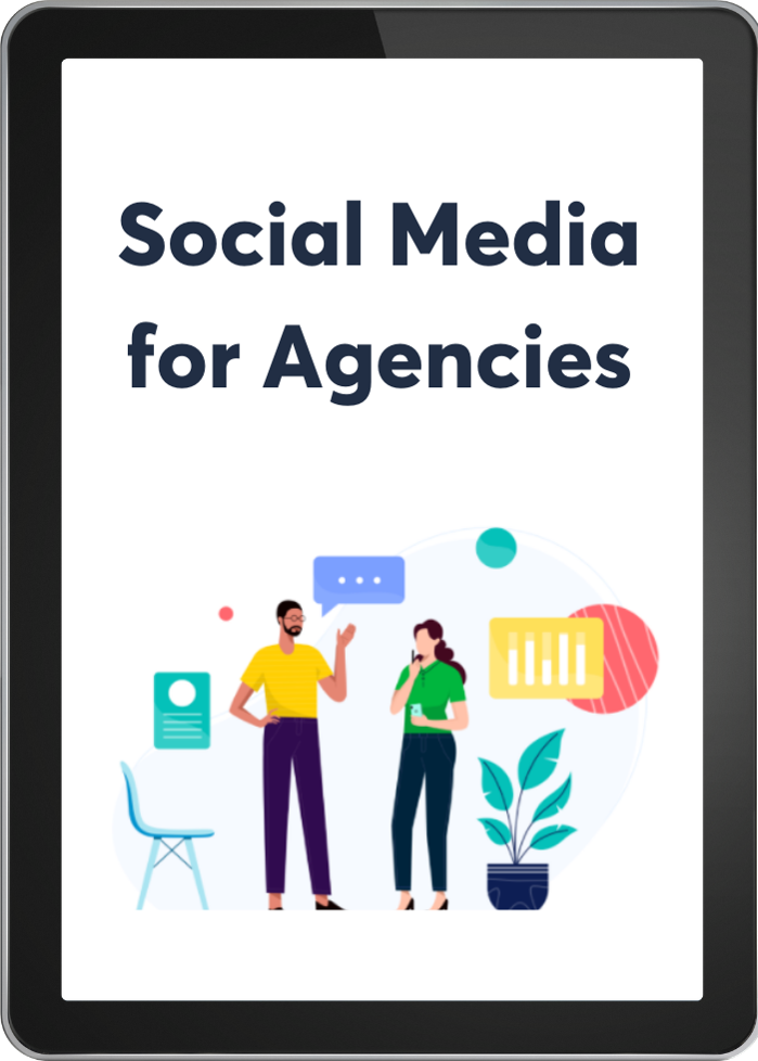 social-media-for-agencies