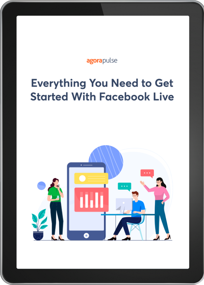 facebook-live-guide