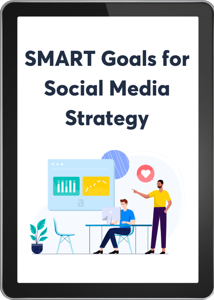 smart-social-media-goals