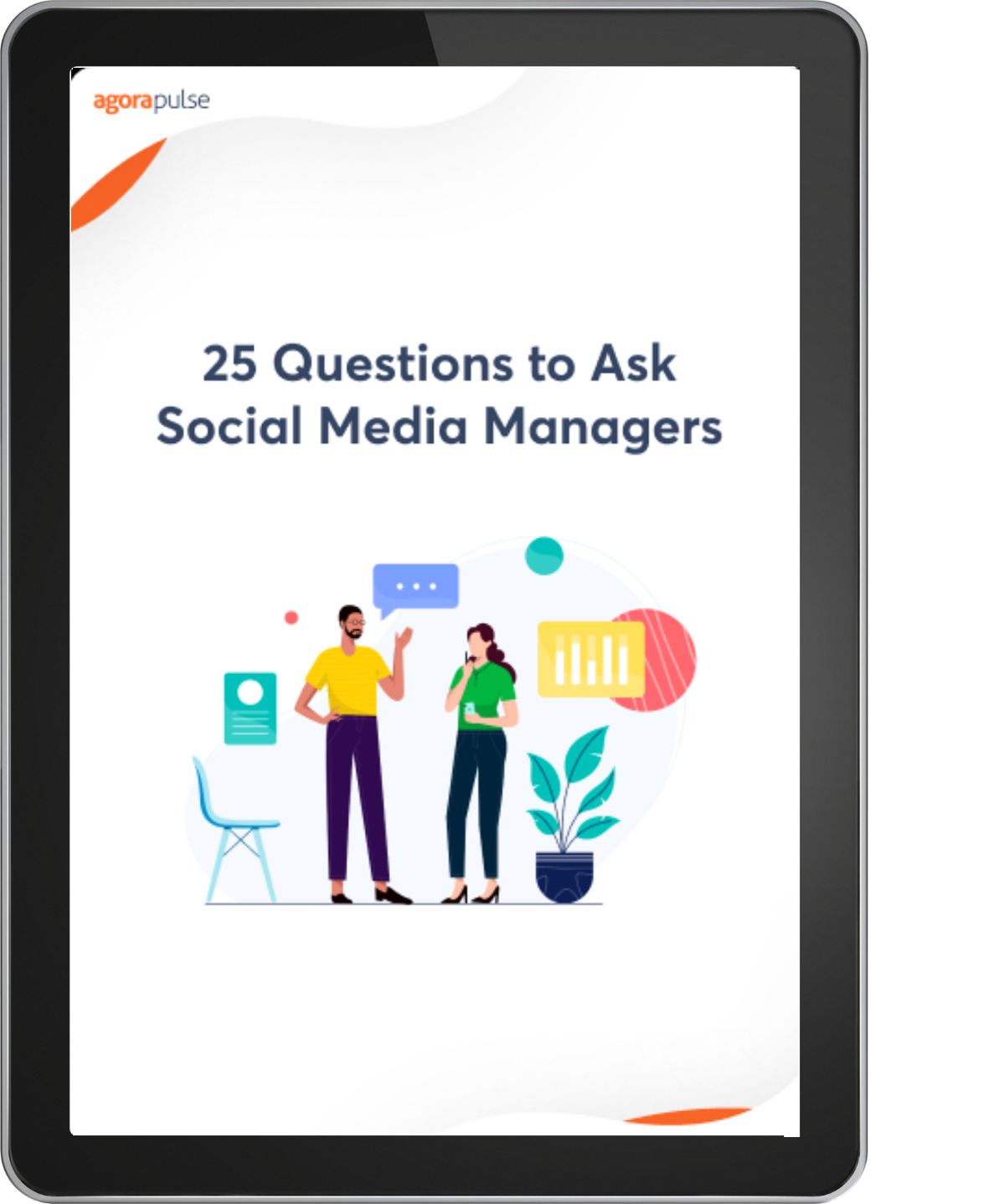 social-media-manager-ebook
