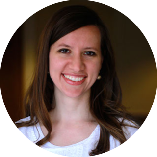 social-media-swot-analysis-by-stephanie-leishman social-media-swot-analysis-by-stephanie-leishman