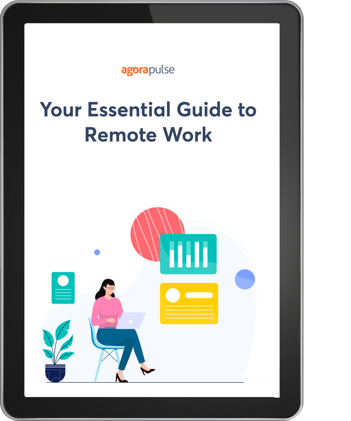 Remote-Work-Guide