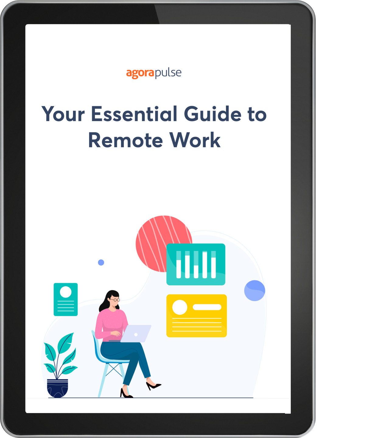 Remote-Work-Guide Remote-Work-Guide