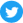 twitter_logo-1