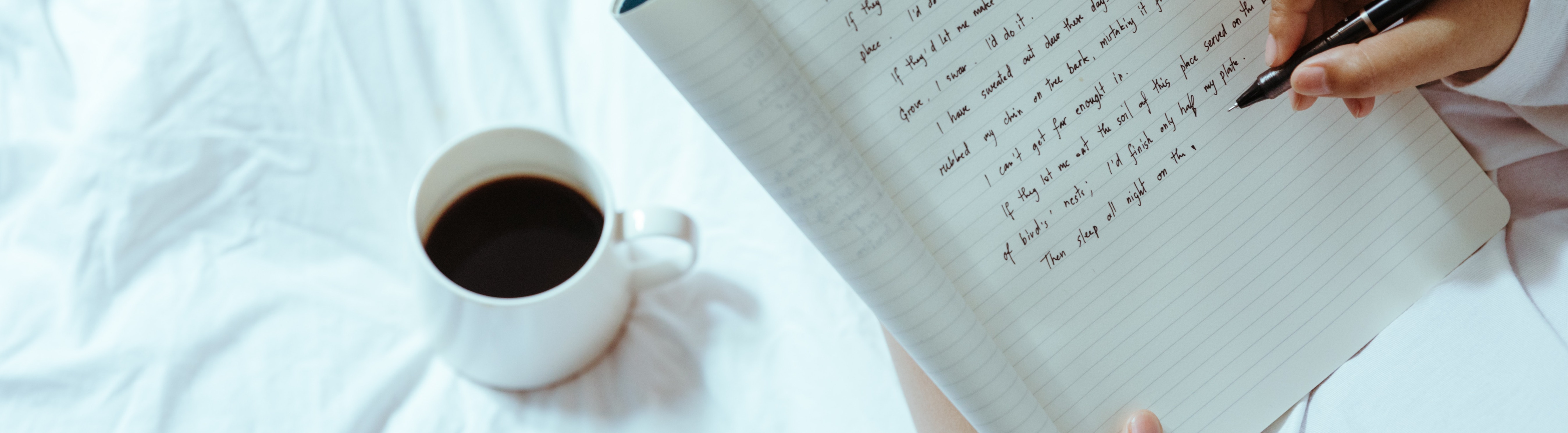 write-for-agorapulse write-for-agorapulse
