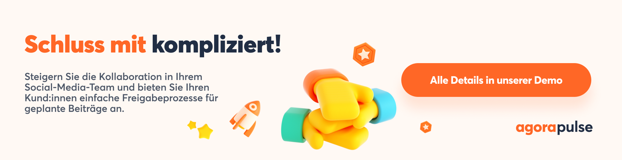 Team Kollaboration und Freigabeprozesse